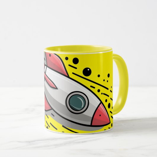Tasse (VorderseiteRechts)