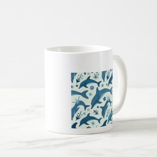 Tasse (VorderseiteRechts)