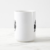 Tasse (Mittel)