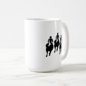 Tasse (VorderseiteRechts)