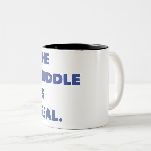 Tasse (VorderseiteRechts)