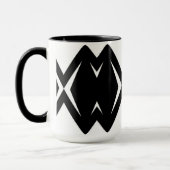 Tasse (Links)