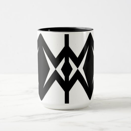 Tasse (Zentrum)
