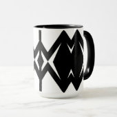 Tasse (VorderseiteRechts)