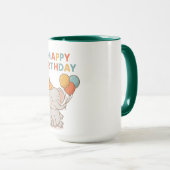 Tasse (VorderseiteRechts)