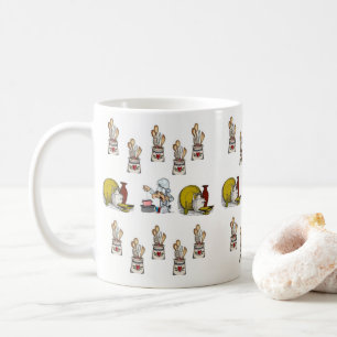 Tasse