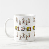 Tasse (Links)