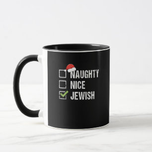 Tasse