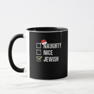 Tasse