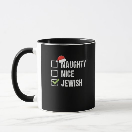 Tasse (Links)