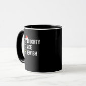Tasse (Vorderseite Links)