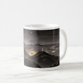 Tasse (VorderseiteRechts)