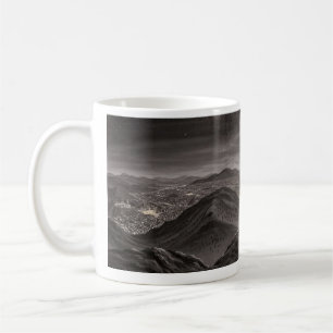 Tasse