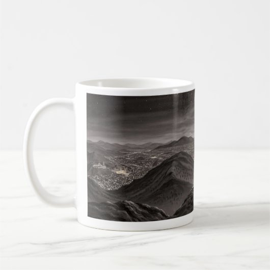 Tasse (Links)
