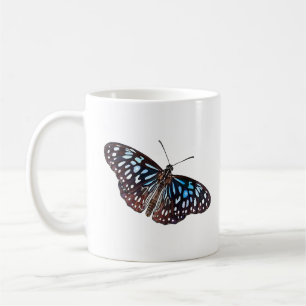 Tasse