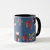 Tasse (VorderseiteRechts)