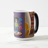 Tasse (VorderseiteRechts)