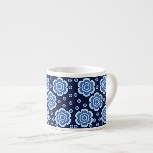 Tasse (Vorderseite Rechts)