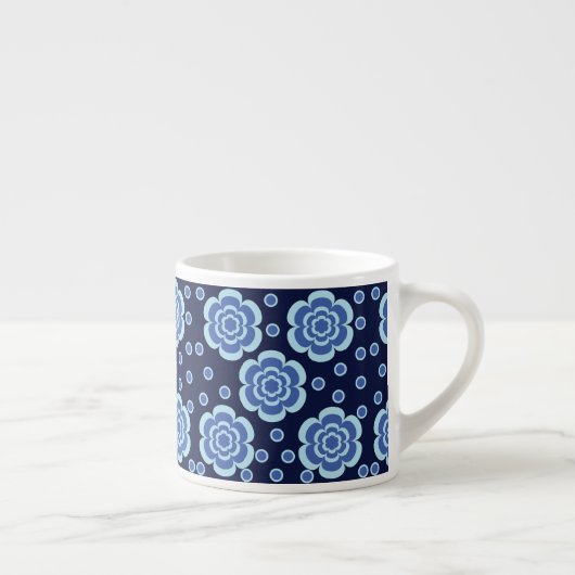 Tasse (Rechts)