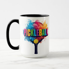 Tasse