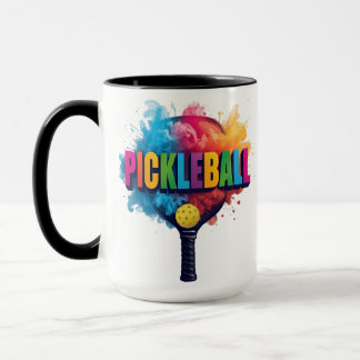 Tasse