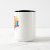 Tasse (Zentrum)