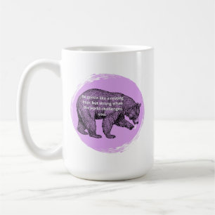 Tasse