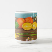 Tasse (Mittel)