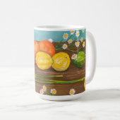 Tasse (VorderseiteRechts)