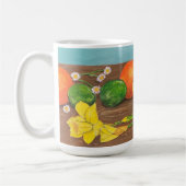 Tasse (Links)