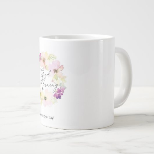 Tasse (Vorderseite Rechts)