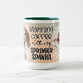 Tasse (Mittel)