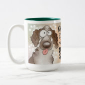 Tasse (Links)
