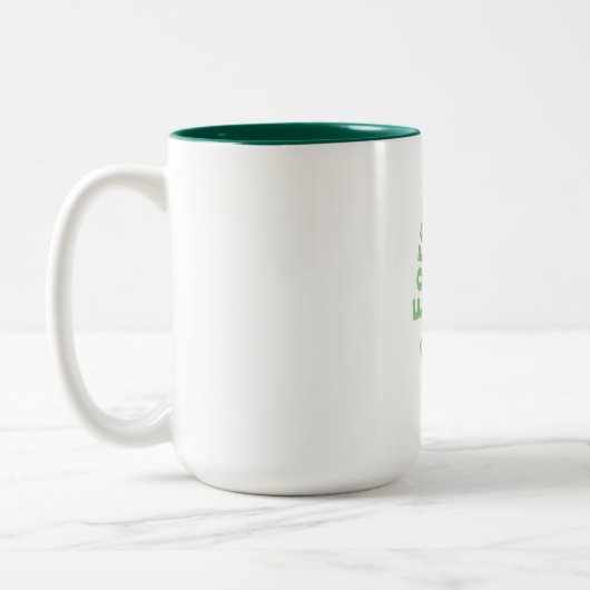 Tasse (Links)