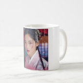 Tasse (VorderseiteRechts)