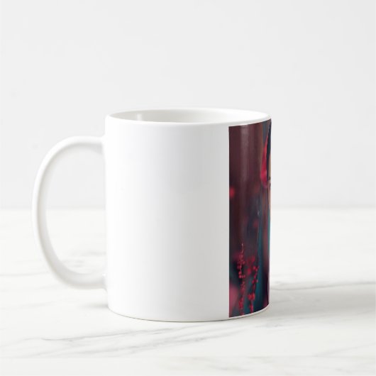 Tasse (Links)