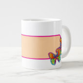 Tasse (Vorderseite Rechts)