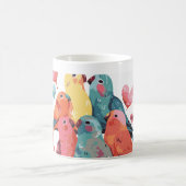 Tasse (Mittel)