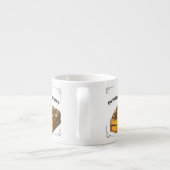 Tasse (Rückseite)