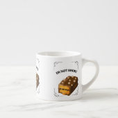Tasse (Rechts)