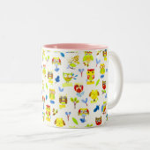 Tasse (VorderseiteRechts)