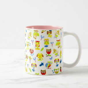 Tasse