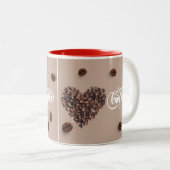 Tasse (VorderseiteRechts)