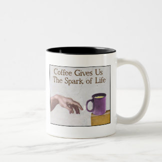 Tasse