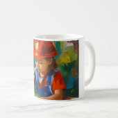 Tasse (VorderseiteRechts)