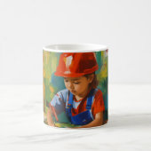 Tasse (Mittel)