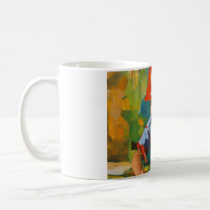 Tasse