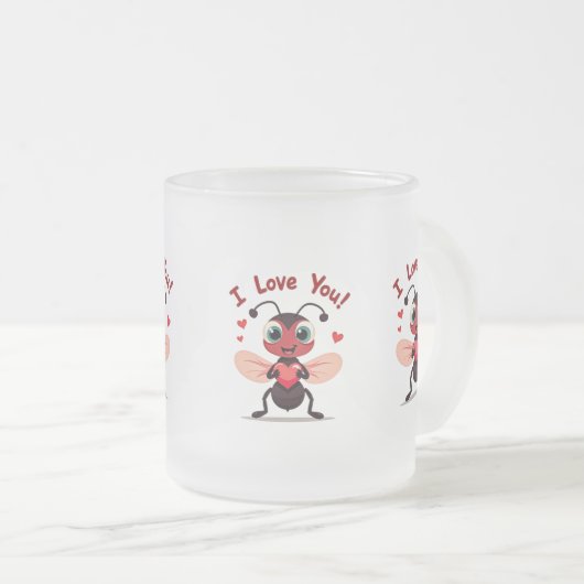 Tasse (VorderseiteRechts)