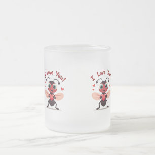 Tasse