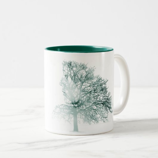 Tasse (VorderseiteRechts)